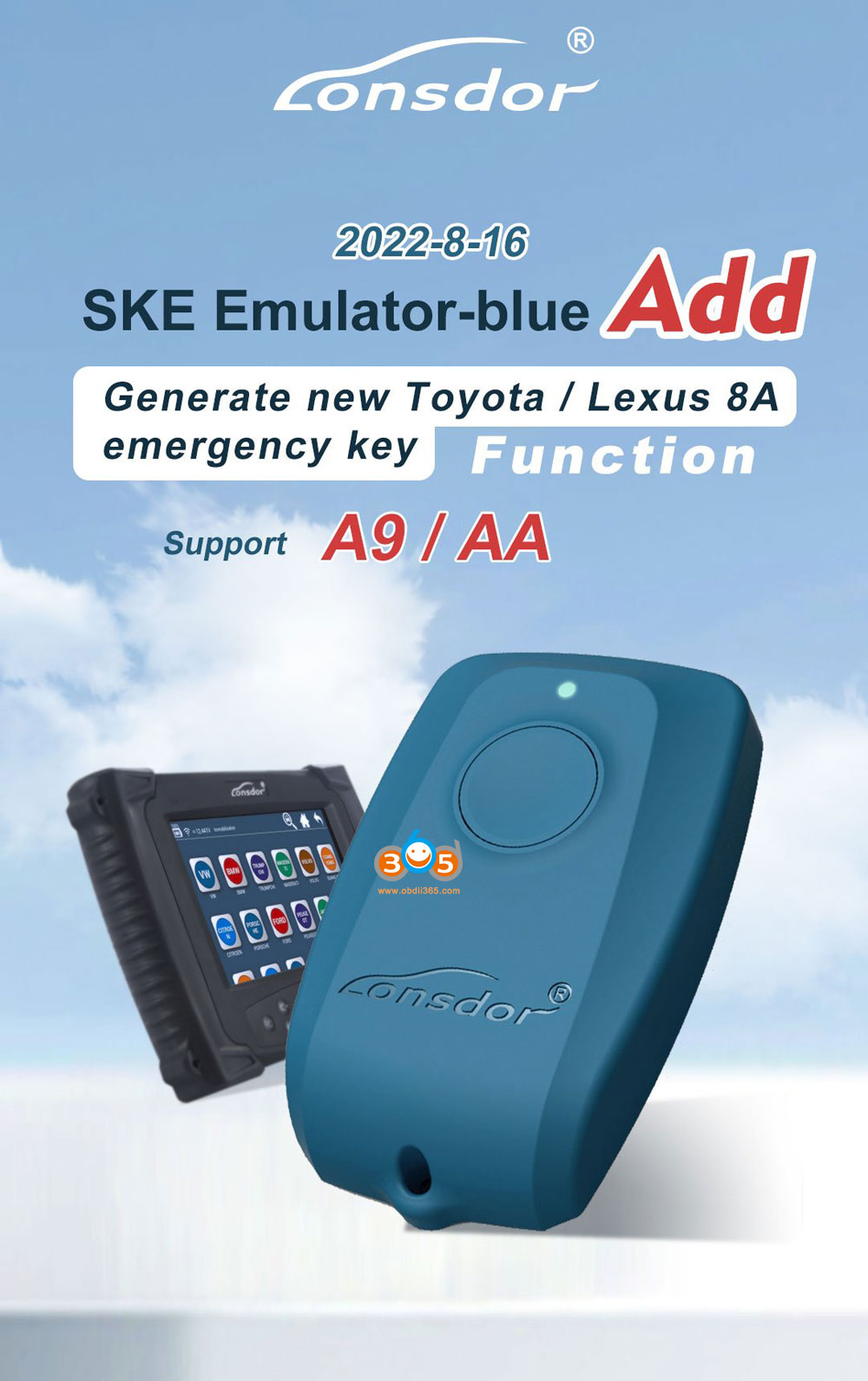 lonsdor-ske-emulator-adds-a9-aa