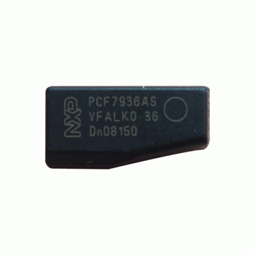 ID46 Transponder Chip for Suzuki 10pcs/lot