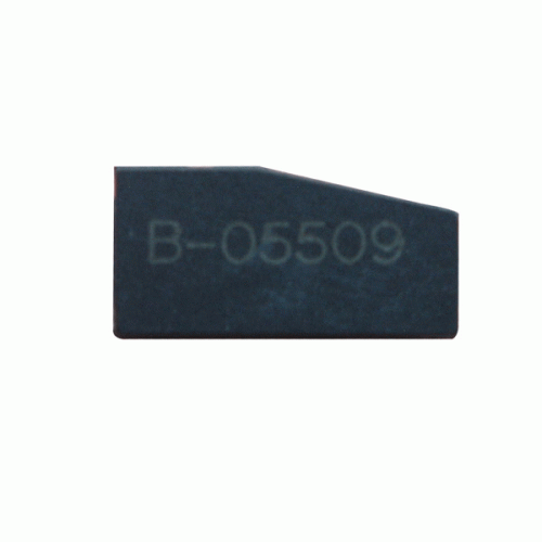 ID4D(62) Transponder Chip for SUBARU 10pcs/ lot