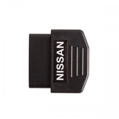 OBD Driving Latch Device FOR dongfeng NISSAN