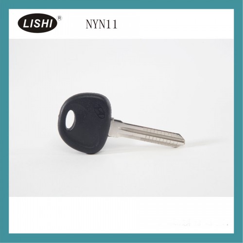 LISHI HYN11 Engraved Line Key 5pcs/lot