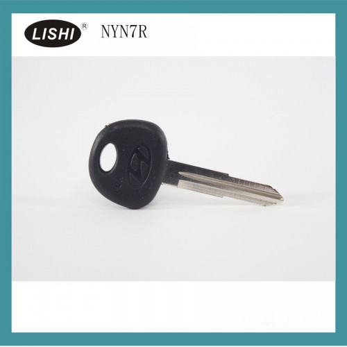LISHI HYN7R Engraved Line Key 5pcs Per lot
