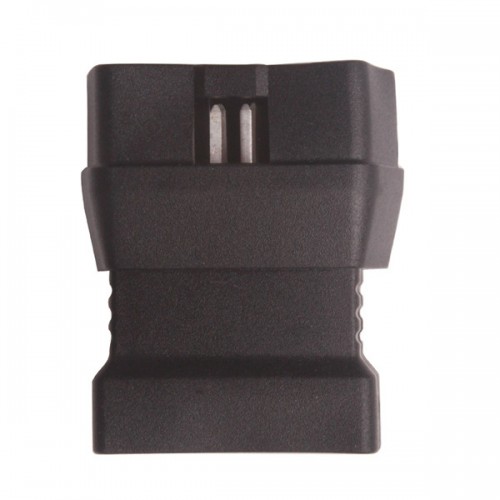 Smart OBDII 16E Adapter Connector for Launch X431 IV