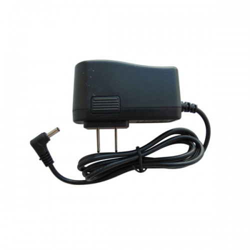 MINI Motorcycle Diagnostic Tool for AM-Harley with Bluetooth (Android/Win XP)