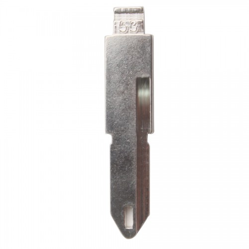 Remote Key Blade 206 for Peugeot 10pcs/lot Free Shipping