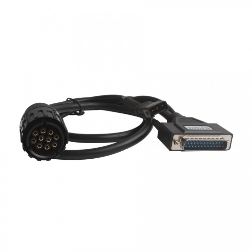 SL010478 Cable for BMW  for MOTO 7000TW Motocycle Scanner