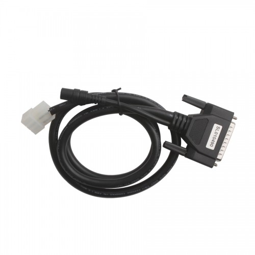 SL010490 Cable for Aprila/Sagem for MOTO 7000TW Motocycle Scanner
