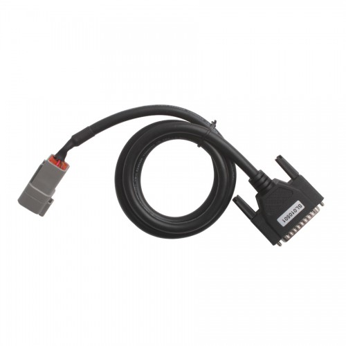 SL010501 BRP/CAN-AM Cable for MOTO 7000TW Motocycle Scanner