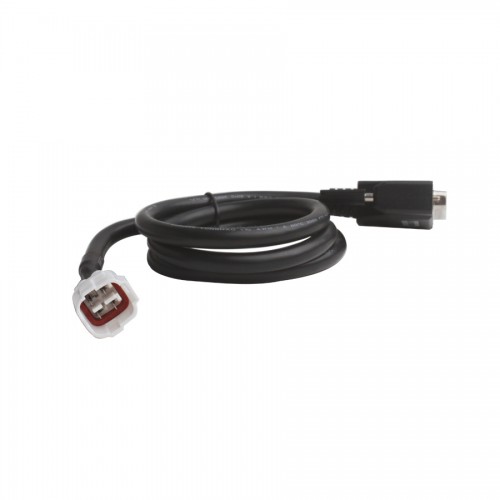 SL010502 Injection Regulation Cable for Kawasaki for MOTO 7000TW Motocycle Scanner