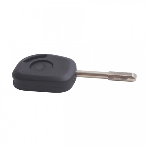 Key Shell for Jaguar 10 pcs/lot