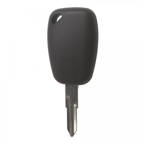 Remote Key Shell 2 Button for Renault Professional Blank Key 5pcs/lot Free Shipping