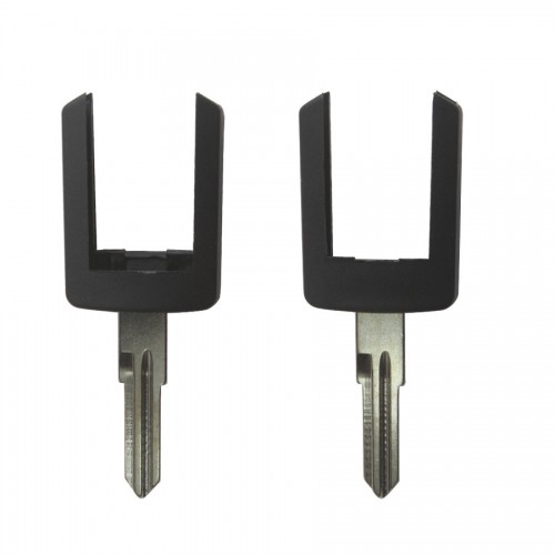 Remote Key Head (R) for Opel 5pcs/lot Free Shipping