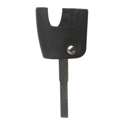 Remote Key Head ID4D63 for Focus 5pcs/lot Free Shipping