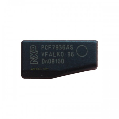 ID46 Chip for OPEL 10pcs/lot Free Shipping