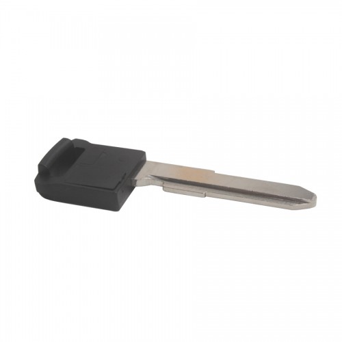 Smart Key Blade ID46 for Suzuki 5pcs/lot Free Shipping