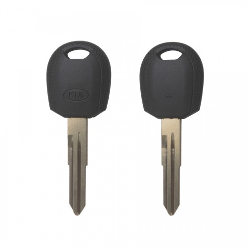 Key Shell Right Side (inside extra for TPX2,TPX3) for Kia 10pcs/lot