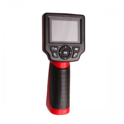 Autel MaxiVideo MV208 with 5.5mm Diameter Imager Head Inspection Camera Digital Videoscope Free Shipping