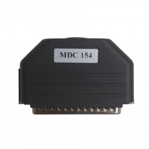 MDC154 Dongle A for the MVP Key Pro M8 Auto Key Programmer