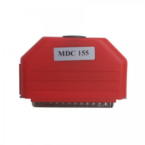 MDC155 Dongle B for the MVP Key Pro M8 Auto Key Programmer