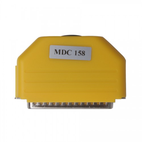 MDC158 Dongle E for the MVP Key Pro M8 Auto Key Programmer