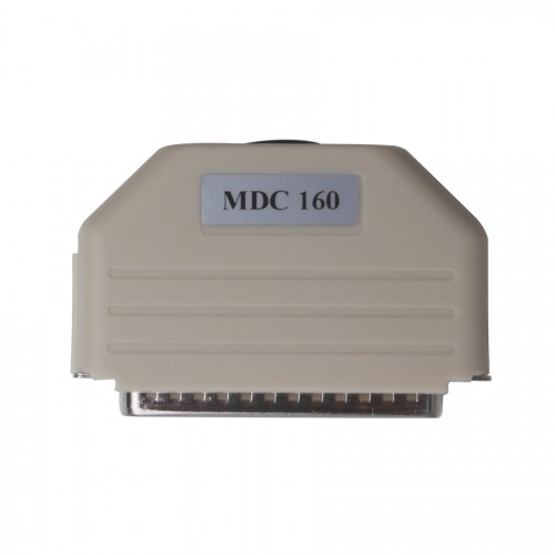 MDC160 Dongle G for the MVP Key Pro M8 Auto Key Programmer