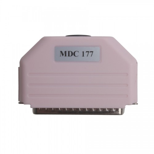 MDC177 Dongle L for the MVP Key Pro M8 Auto Key Programmer