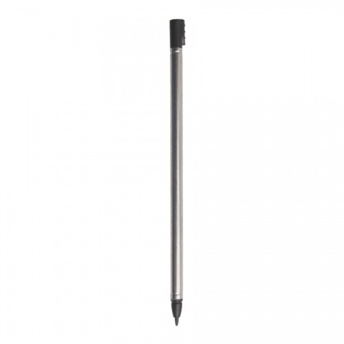 Autel DS708 Touch Pen