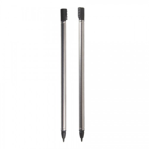 Autel DS708 Touch Pen