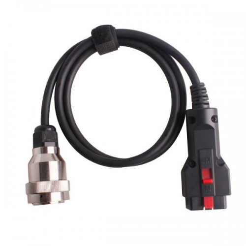 OBD2 16 PIN Cable for MB STAR C3