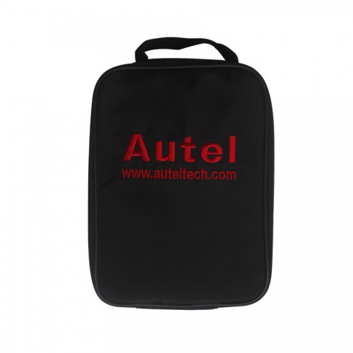 Original Autel MaxiService EBS301 Electronic Brake Service Tool Supports Online Update