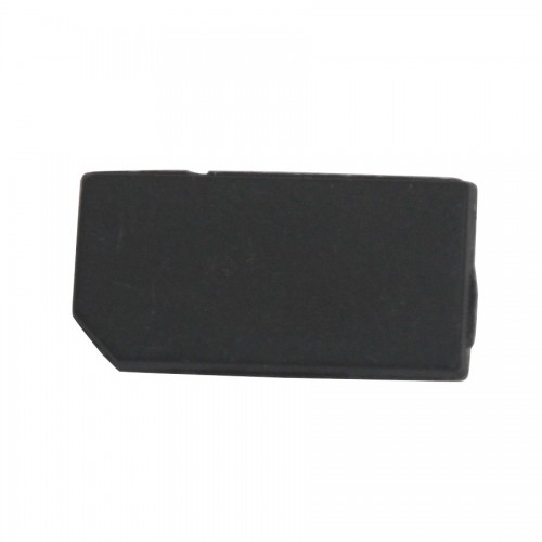 New 4D (64) Chip for Chrysler 5pcs/lot Free Shipping