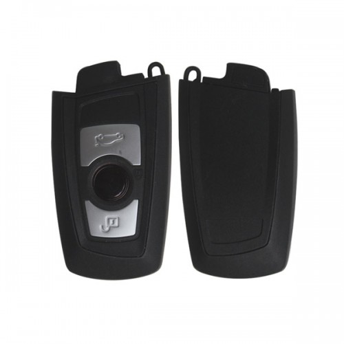 Smart Key 3 button 868MHZ 2012 For BMW
