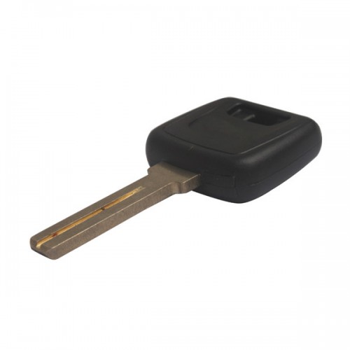 Transponder Key ID48 For Volvo 5pcs/lot