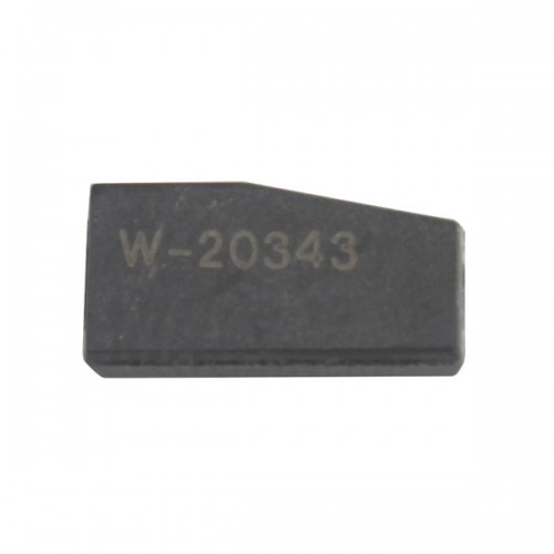 4C Chip for Ford 5pcs/lot Free Shipping