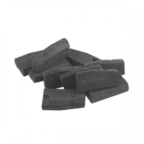 4C Chip for Ford 5pcs/lot Free Shipping
