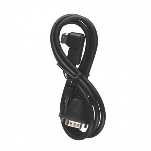 USB+SD MP3(Clarion OEM) for Suzuki/Clarion