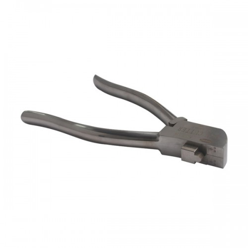 LISHI Hand-polished Key Cutter (Limited Edition)