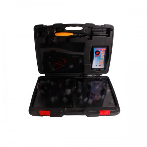 Ignition Coil Tester