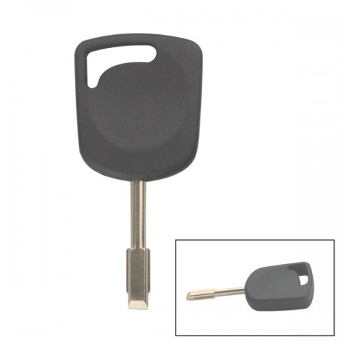 Key Shell for Ford Mondeo 10 pcs/lot Free Shipping