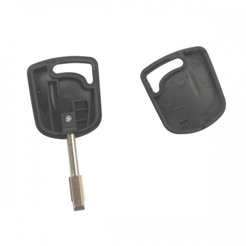 Key Shell for Ford Mondeo 10 pcs/lot Free Shipping