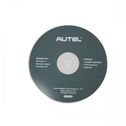 Autel MaxiCheck Oil Light Service Reset Tool Update Online Buy SP173 Instead