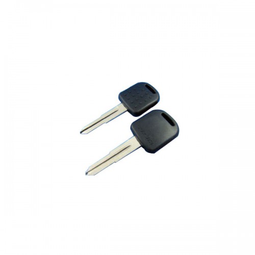 Transponder Key ID4D(65) for Suzuki 5pcs/lot