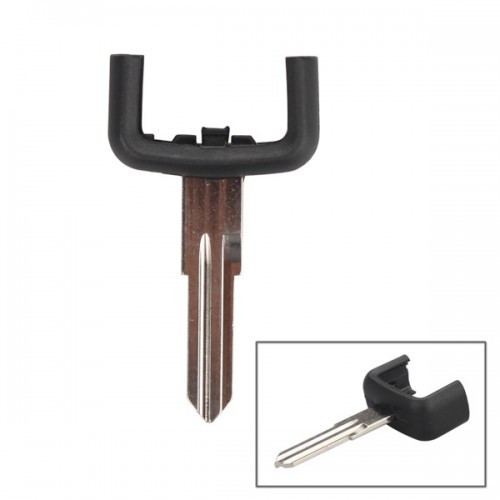 Remote Key Head for Old Opel 10pcs/lot