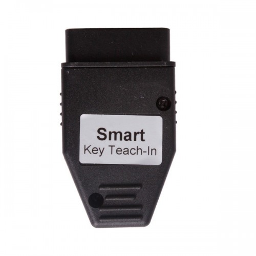 MB SMART Key Teach-in vehicles dongle key programmer