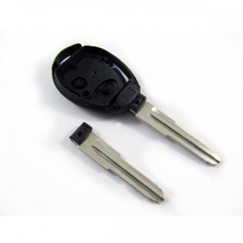Key Blade For Land Rover 5pcs/lot