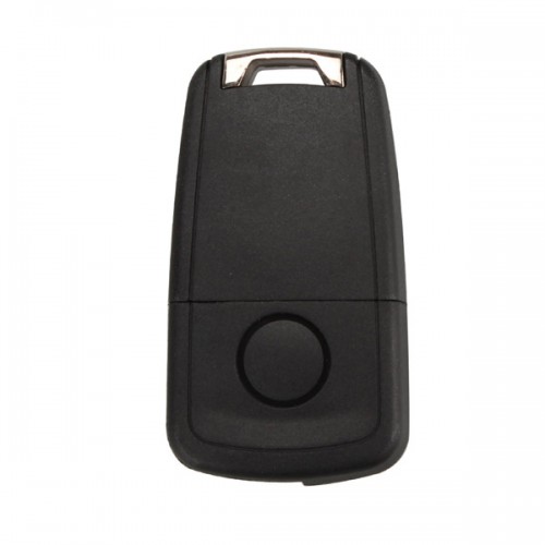 Modified Remote Flip Key Shell 4 Button for Buick 5pcs/lot