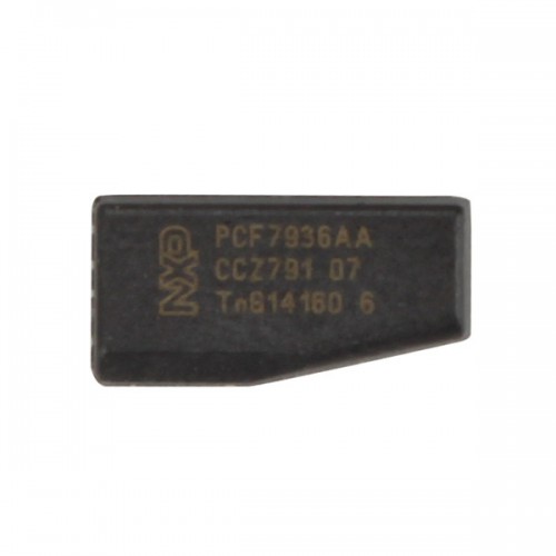 ID46 Transponder Chip (Lock) for Chrysler 10pcs/lot