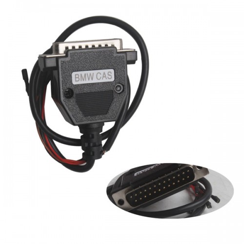 CAS Cable FOR BMW for Digiprog3 Odometer Programmer
