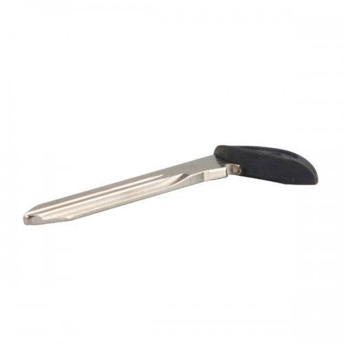 Smart Key Blade For Chrysler 5pcs/lot