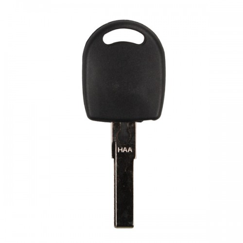 Key Shell With Light For VW 10pcs/lot